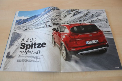 Auto motor und - auto,