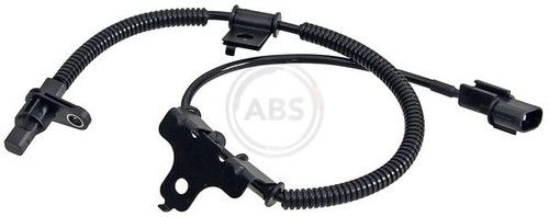 Sensor raddrehzahl - sensor,,