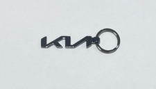 Kia Schlüsselanhänger mit