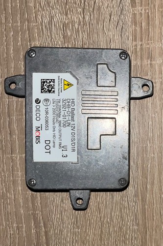 Für hyundai i40 - i30, ceed