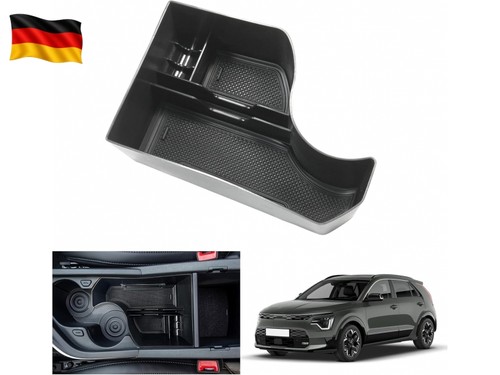 Kompatibel mit kia niro sg2 - mit, ev