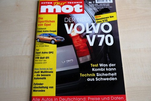 Mot 2000 kia - 4),