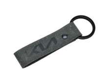 Kia Schlüsselanhänger