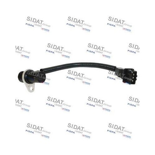 Sensor nockenwellenposition - sensor,