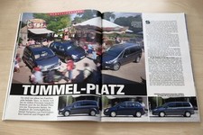 Auto Motor und Sport 22/2006