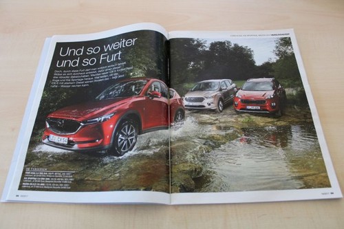 Auto motor und sport - und,