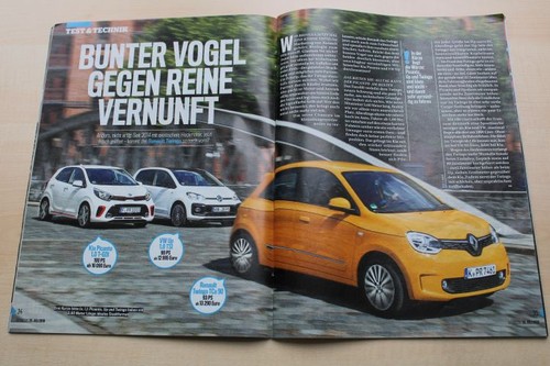 Auto bild 2019 kia - bild, 30/2019