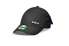Kia eco Baseballkappe Baseball