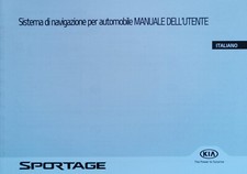 Sistema di navigazione per