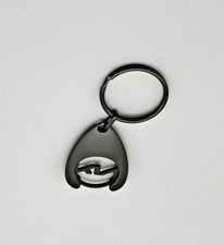 Kia Schlüsselanhänger mit