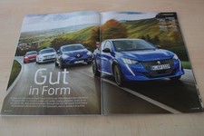 Auto Motor und Sport 26/2019