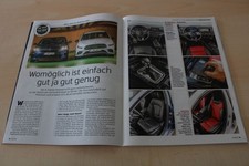 Auto Motor und Sport 14/2019