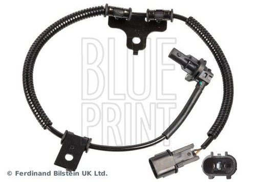 Blue print sensor - blue, sensor,