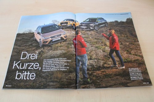 Auto motor sport ams 2017 - sport, 25/2017