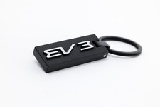 Kia Schlüsselanhänger KIA