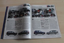Auto Motor und Sport 18/2014