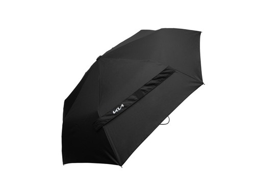 Kia regenschirm schirm regen - regenschirm,