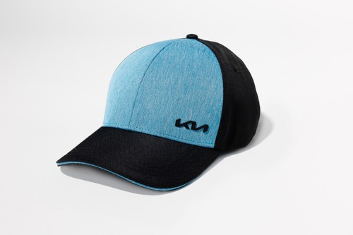 Kia baseballkappe baseball - kia,