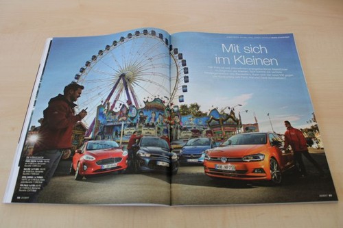 Auto motor sport ams - auto,