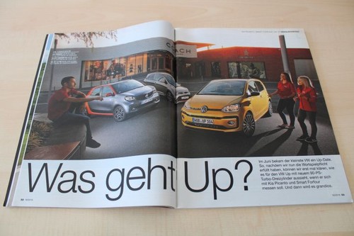 Auto motor und sport - motor,
