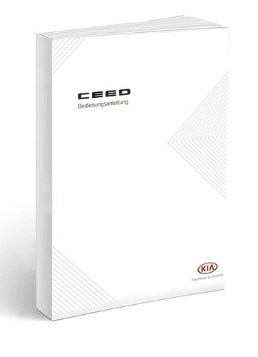 Kia xceed 2019 2022 - kia, 2019-2022