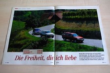 MOT 22/1997 Kia Sportage 16V