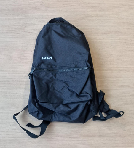 Kia rucksack backpack schule - backpack,