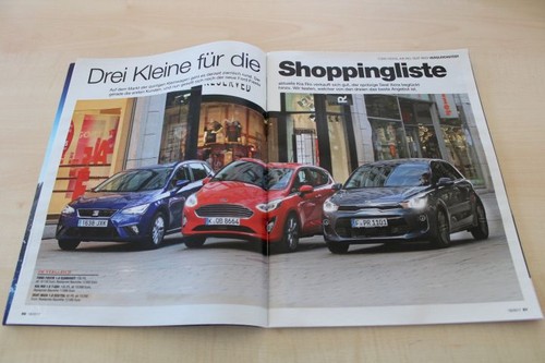 Auto motor sport ams - auto,