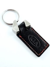 Schlüsselanhänger - Original