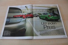 Auto Motor und Sport 22/2016
