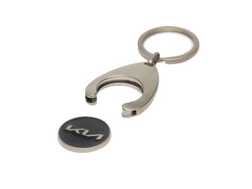 Kia schlüsselanhänger mit - schlüsselanhänger,