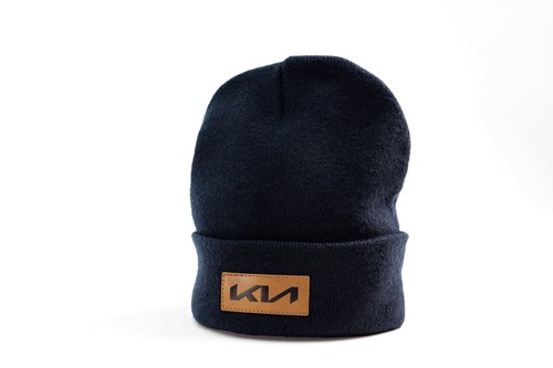Original kia mütze beanie - original,
