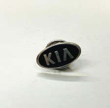 Kia Pin Anstecker Stecker