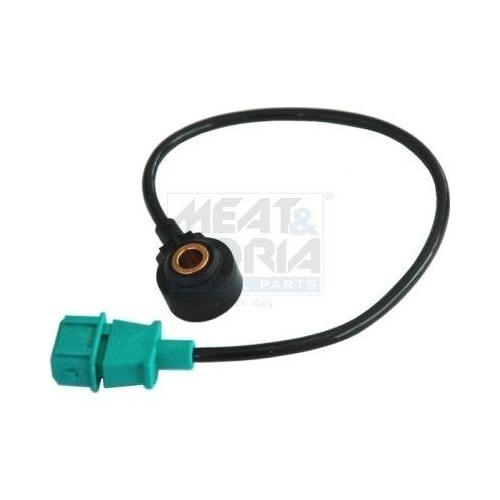 Klopfsensor meat doria - 1x,
