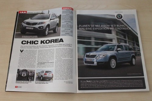Auto motor sport - auto,