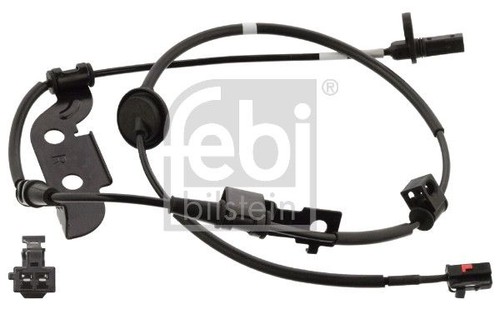 Febi bilstein sensor - febi,