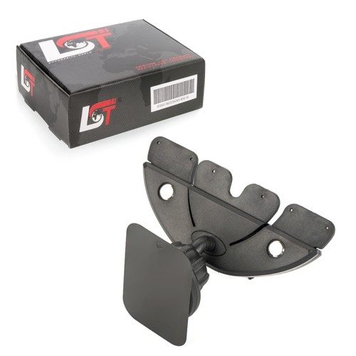 Magnetische auto radio - auto,