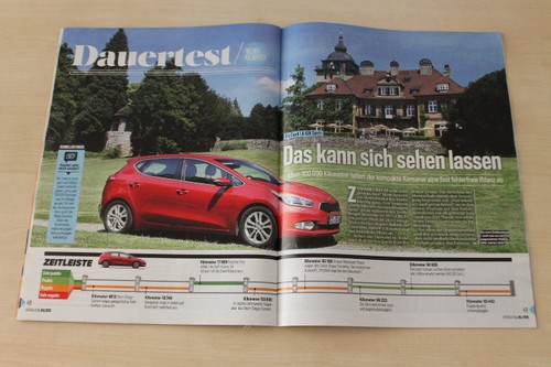 Auto bild 2015 wirklich - auto,
