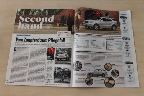 Auto bild 2015 tips für - bild,