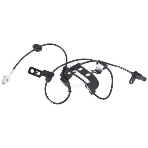 Sensor raddrehzahl s - raddrehzahl, a.b.s
