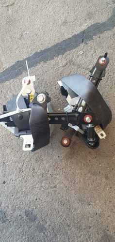 Gürten kia carens 2010 un - 2010, vr