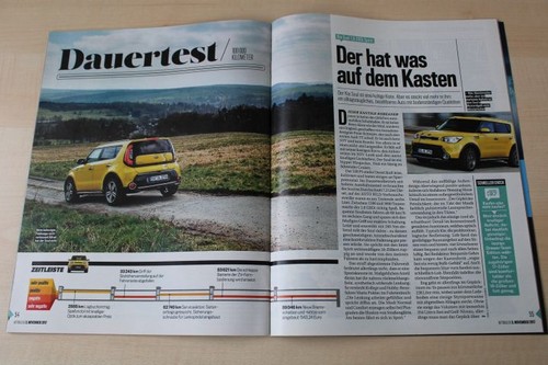 Auto bild 2017 - auto,